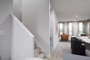 42213 Shining Star Sq, Ashburn, VA 20148 - Photo 28