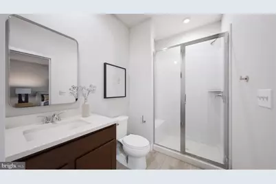 42213 Shining Star Square #HOMESITE 4547, Ashburn, VA 20148 - Photo 22