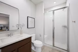 42213 Shining Star Sq, Ashburn, VA 20148 - Photo 22
