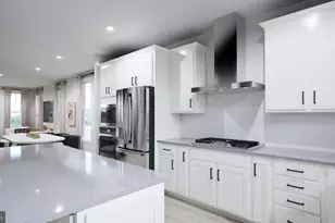 42213 Shining Star Sq, Ashburn, VA 20148 - Photo 6