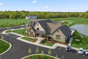 42213 Shining Star Sq, Ashburn, VA 20148 - Photo 32