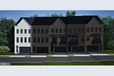 42213 Shining Star Square #HOMESITE 4547, Ashburn, VA 20148 - Photo 1
