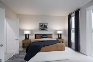 42213 Shining Star Sq, Ashburn, VA 20148 - Photo 20