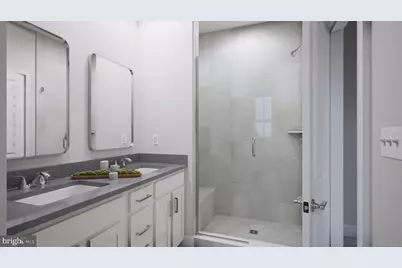 42213 Shining Star Square #HOMESITE 4547, Ashburn, VA 20148 - Photo 16