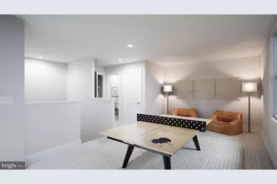 42213 Shining Star Square #HOMESITE 4547, Ashburn, VA 20148 - Photo 26