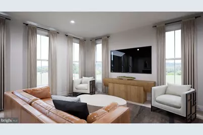 42213 Shining Star Square #HOMESITE 4547, Ashburn, VA 20148 - Photo 10