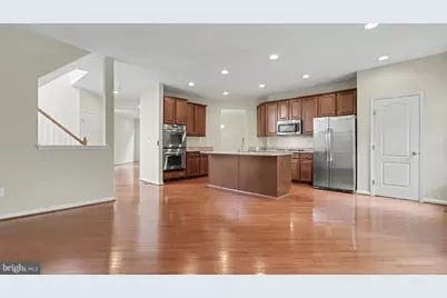 42371 Trellis Square, Brambleton, VA 20148 - Photo 26