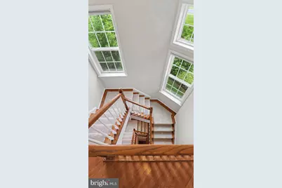 42371 Trellis Square, Brambleton, VA 20148 - Photo 48