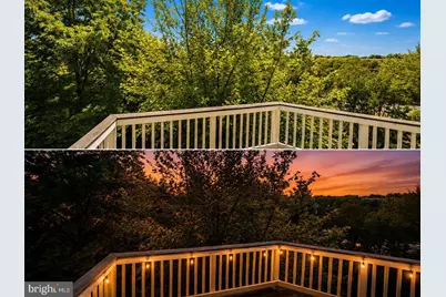 42371 Trellis Square, Brambleton, VA 20148 - Photo 58