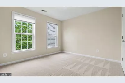 42371 Trellis Square, Brambleton, VA 20148 - Photo 52