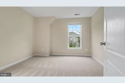 42371 Trellis Square, Brambleton, VA 20148 - Photo 50