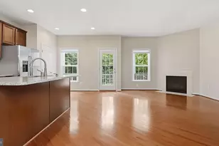 42371 Trellis Square, Brambleton, VA 20148 - Photo 60