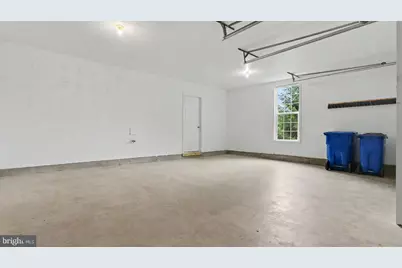 42371 Trellis Square, Brambleton, VA 20148 - Photo 6