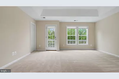 42371 Trellis Square, Brambleton, VA 20148 - Photo 36
