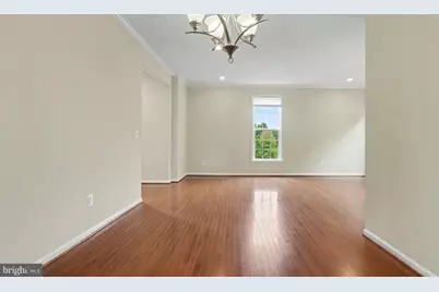 42371 Trellis Square, Brambleton, VA 20148 - Photo 22