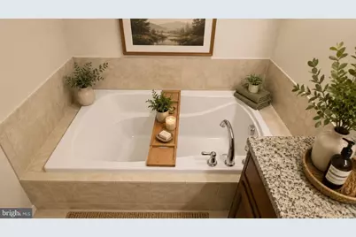 42371 Trellis Square, Brambleton, VA 20148 - Photo 38
