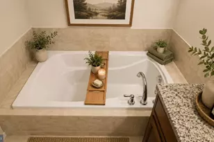 42371 Trellis Square, Brambleton, VA 20148 - Photo 38