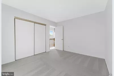 218 Saint Johns Square, Sterling, VA 20164 - Photo 22
