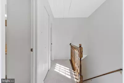 218 Saint Johns Square, Sterling, VA 20164 - Photo 20