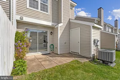 218 Saint Johns Square, Sterling, VA 20164 - Photo 24