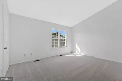 218 Saint Johns Square, Sterling, VA 20164 - Photo 16