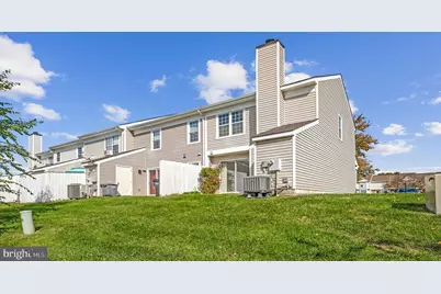 218 Saint Johns Square, Sterling, VA 20164 - Photo 26
