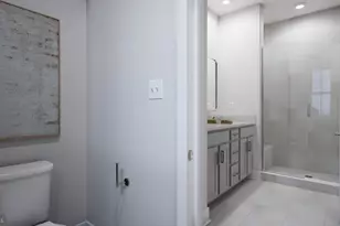 42211 Shining Star Sq, Ashburn, VA 20148 - Photo 18