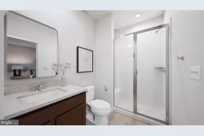 42211 Shining Star Square #HOMESITE 4546, Ashburn, VA 20148 - Photo 22