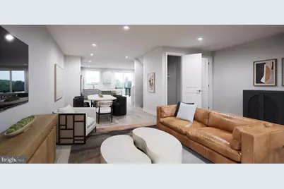 42211 Shining Star Square #HOMESITE 4546, Ashburn, VA 20148 - Photo 12