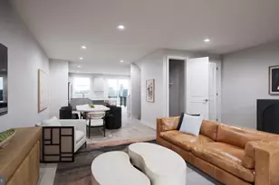 42211 Shining Star Sq, Ashburn, VA 20148 - Photo 12