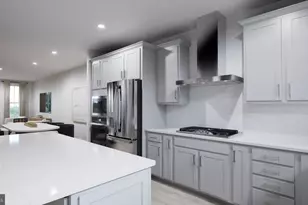 42211 Shining Star Sq, Ashburn, VA 20148 - Photo 6