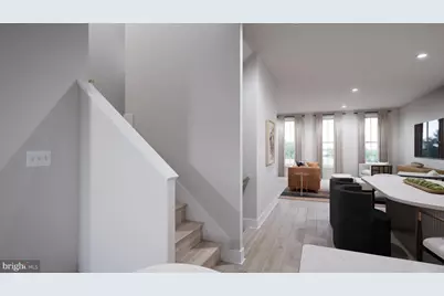 42211 Shining Star Square #HOMESITE 4546, Ashburn, VA 20148 - Photo 28