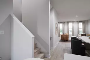 42211 Shining Star Sq, Ashburn, VA 20148 - Photo 28