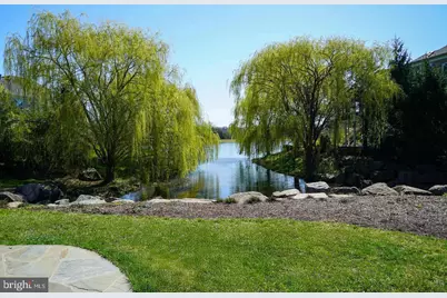42211 Shining Star Square #HOMESITE 4546, Ashburn, VA 20148 - Photo 36