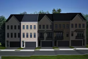 42211 Shining Star Sq, Ashburn, VA 20148 - Photo 1