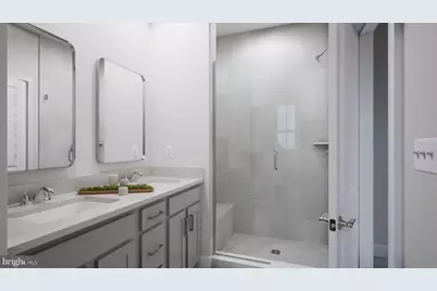 42211 Shining Star Square #HOMESITE 4546, Ashburn, VA 20148 - Photo 16