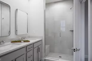 42211 Shining Star Sq, Ashburn, VA 20148 - Photo 16