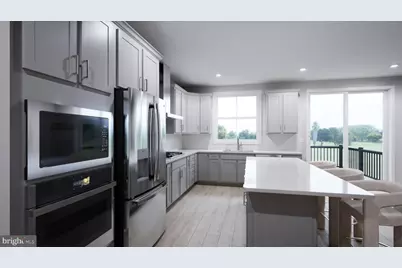 42211 Shining Star Square #HOMESITE 4546, Ashburn, VA 20148 - Photo 4