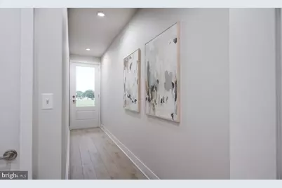 42211 Shining Star Square #HOMESITE 4546, Ashburn, VA 20148 - Photo 24