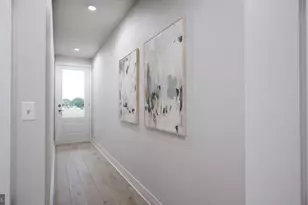 42211 Shining Star Sq, Ashburn, VA 20148 - Photo 24