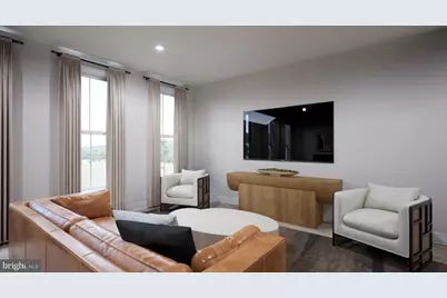 42211 Shining Star Square #HOMESITE 4546, Ashburn, VA 20148 - Photo 10