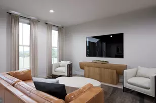 42211 Shining Star Sq, Ashburn, VA 20148 - Photo 10