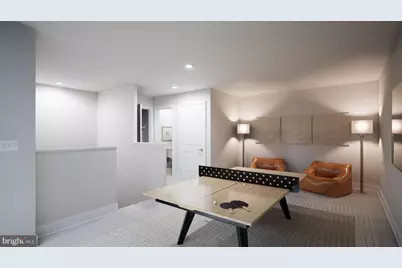 42211 Shining Star Square #HOMESITE 4546, Ashburn, VA 20148 - Photo 26