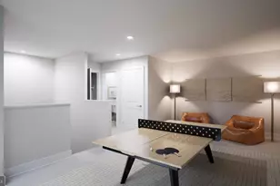 42211 Shining Star Sq, Ashburn, VA 20148 - Photo 26