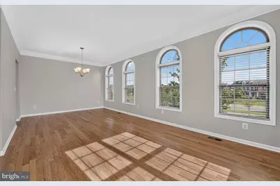 43123 Kendrick Square, Ashburn, VA 20148 - Photo 2
