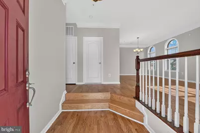 43123 Kendrick Square, Ashburn, VA 20148 - Photo 4