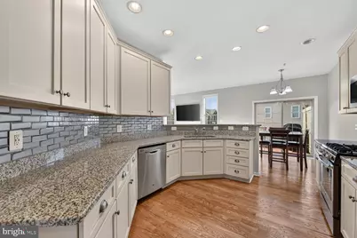 43123 Kendrick Square, Ashburn, VA 20148 - Photo 6