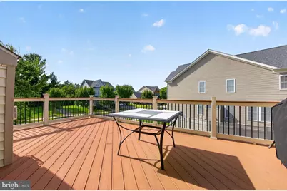43123 Kendrick Square, Ashburn, VA 20148 - Photo 10