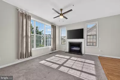 43123 Kendrick Square, Ashburn, VA 20148 - Photo 8