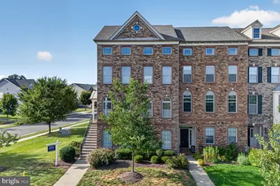 43123 Kendrick Square, Ashburn, VA 20148 - Photo 20